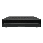 Recalled Russound MCA-88 Multizone Controller Amplifier