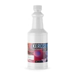 Recalled 1-K Kerosene Heater Fluid Portable Fuel Container (quart)