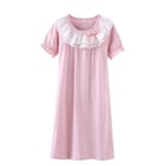 Recalled Light Pink Nightgown