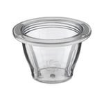 Recalled Vitamix Ascent Series and Venturist Series 8-ounce Blending Container
