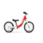 Recalled woom ORIGINAL woom 1 (without pedals)