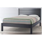 Recalled Full Size Parke Bed