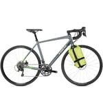 Trek 720 Disc