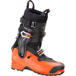 Procline Carbon Support Ski Mountaineering Boot