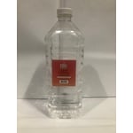 Recalled FUUL 1.9L Pure Liquid Paraffin Lamp Oil