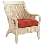 Recalled Temani Chair