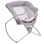 Evenflo Pillo Portable Napper