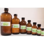 Recalled Essential Trading Post Wintergreen Oils