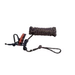 Recalled Field & Stream safety rope - style HEH01299 and HEH01882Z (HEH01882Z is a 3 pack of HEH01299)