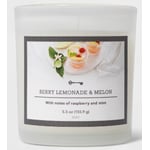 Recalled 5.5 oz 1-Wick Threshold Candle