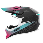 Recalled 509 Tactical 3.0 Youth Helmet