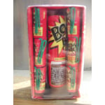 Recalled Boom Box aerial shells