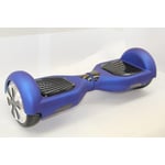 Recalled Go Wheels hoverboard