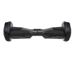 Recalled Tech Drift hoverboard