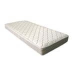 Home Life Basic 6-inch model mattress