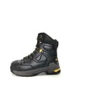 Recalled ACE Zeus work boots