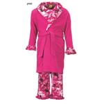 Style 6904536 - Deer Camo