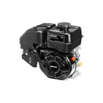 Recalled Kohler gasoline engine model SH265