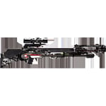 Barnett Ghost 415 Monochrome crossbow