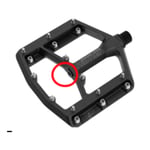 VP Components Harrier pedal subject to recall
