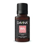 Recalled Wintergreen Essential Oil (10 mL)