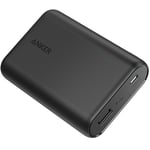 Recalled Anker A1263 power bank