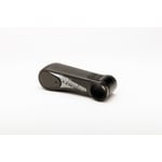 Look Cycle Aerostem