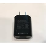 Power Adapter