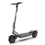 Recalled Apollo Electric Scooter