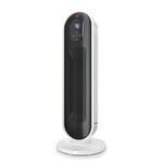 Recalled Atomi Smart Tower Heater model AT1323
