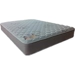 Therapedic full size mattress