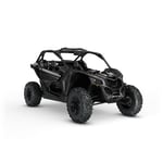 2017 Maverick X3 XDS