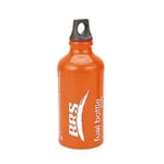 Recalled BRS Liquid Fuel Bottle