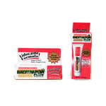 Recalled Maximum Strength Bacitraycin Plus with Lidocaine