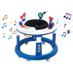 Recalled Boyro Baby Walker