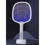 Recalled iMirror Rechargeable Electric Fly Swatter