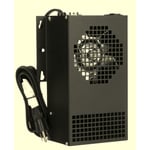 Recalled Caframo 9421 Cabinet Heater