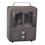 Recalled Electric Heater