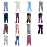 Recalled TINFL lounge pants