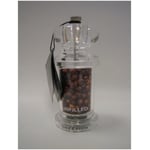 Recalled Cole & Mason 505WEG Pepper Mill (sold empty)