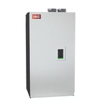 Recalled IBC CX 199 Combi Boiler