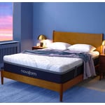 Recalled ComfortGrande 14" Mattress