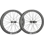 Recalled DT Swiss Carbon Fiber Road Wheels