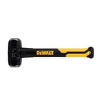 Recalled DeWALT Model DWHT56024 Sledgehammer