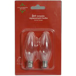 Recalled DECEMBER HOME replacement bulbs UPC 70882069258