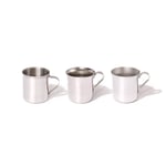 Drinking Cups Recalled by Lovevery