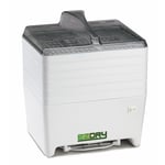 Recalled EZDRY food dehydrator