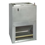 Recalled AWUF air handler unit