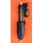 FACTORY Series FLOAT X2