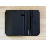 Recalled Fjorden iPhone Camera Grip